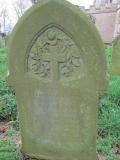 image of grave number 624750
